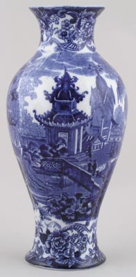 Vase c1914